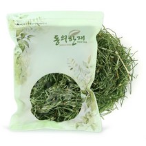 동의한재 자연산 국산 햇 쇠뜨기 풀 600g (300g x 2개), 1세트