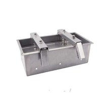 편육누름틀 편육 돼지 머릿고기 족발 성형 압축기, 라이브바닥5kg확장스프링자유거즈탈형용이