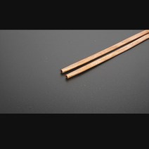 노트북 수냉방열세트 쉽게 접히는 핸드메이드 DIY 튜닝연결대 구리튜브, 30cm 이음매 없는 회로관