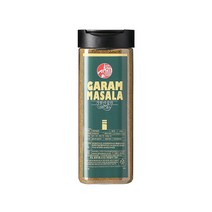 아이엠소스 가람마살라 치킨 카레 매운향신료 인도 커리파우더 3종 (당일발송보장), 가람마살라-100g