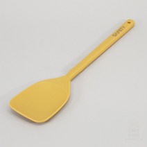 실리콘도비 주걱 대_ 0039 가정 잡화 집안 용품 생활 989 EA, 유진집 쿠팡 본상품선택