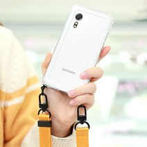 삼성전자 갤럭시 A23 128GB LTE 미개봉 SM-A235N 키즈폰 효도폰 삼성정품, KT, 어썸 화이트