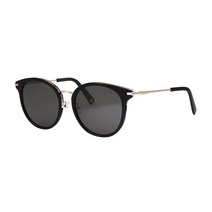 [BALMAIN] 발망 BL6074K 05 명품 선글라스