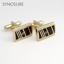 [{주문폭주]}xYNS_고품격_커프스셔츠용_커프스버튼_남친선물_ ★+인기히트*DEC+ºⓝⓔⓦº