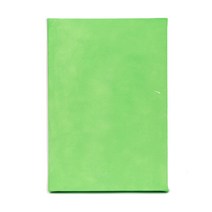 봉황 분채 배경칠 동양화 화판 1호 ~ 2호 약엽 (若葉) No.976 [Color No. 56], F(인물)형, 3합 장지