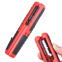 전선 와이어 케이블 피복 스트리퍼 탈피기 048621ea