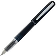 프리폰테 만년필 Graphite Blue JP-PPF-800 55F _ 18749EA, 본상품선택, 본상품선택, 본상품선택