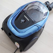 VC33M3120LU 삼성 싸이클론진공청소기 새상품 AS보장
