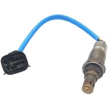 234-5038 O2 산소 센서 5 와이어 LR 포드 익스플로러 용 업스트림 BL3A-9Y460-CA 토러스 머스탱 F-150 에지