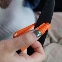 신차 새차선물 침수 차유리깨는 비상탈출장치 휴대용 버스 포켓 세련된