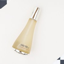 숨37도 시크릿 밸런싱 토너, 150ml, 1개