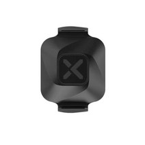 즈위프트 케이던스 센서 쯔위프트 속도 XOSS VORTEX 사이클링 컴퓨터 속도계 ANT 블루투스 도로 자전거 MTB GARMIN Magene iGPSPORT Bryton, 1 Vortex, 01 1 Vortex