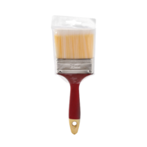 산업 공업 용 고급 페인트 도배 청소 넙적 붓 브러쉬 도구 8cm 페인트붓 고급페인트붓 페인트브러쉬 산업용브러쉬