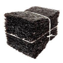 신안 햇 곱창김 마른 생김 1속(100장).