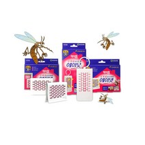 걸이형 방충망용 스탠드형 에어넷 해피홈_ 59655EA