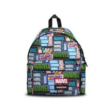 국내매장판 MARVEL X 이스트백 2 PADDED PAKR 패디드 파커 ELABA11 L45