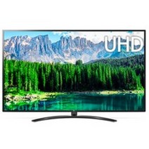 LG전자 UHD LED 177cm TV 70UM7800KNA 인공지능 홈보드, 스탠드형, 방문설치, 176cm(70인치)