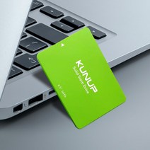 블루레이odd 블루레이플레이어 외장ODD SSD 드라이브 Sata 하드 디스크 120, 05 500GB