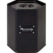 Hornady Canister 제습기 (XL) 95906, XL Desiccant 1500g