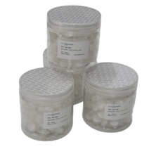 시린지 필터 Syringe Filter 친수성 PTFE, THPT2545