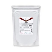 자색 고구마 파우더 데이웰 쥬피터 500g 전분 업소, SDcompany 1