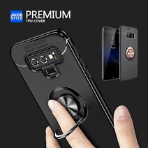 제이콥스타일 모토모케이스 갤럭시노트8 s9 s9플러스s8 s8플러스 s7엣지 핸드폰 케이스
