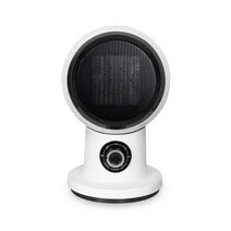 냉온풍기 가정용온풍기 냉온풍기 전기온풍기, GEH-HQ5800