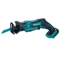 마끼다 XRJ01Z 마키다 충전 무선 컷소 절단 전기톱 Makita, Bare Tool