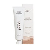 메종드펜세 휴대용 퍼퓸 핸드워시, 50ml, 2개