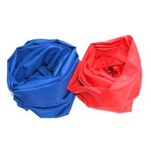기타 보급형 연습용 씨름샅바 S~L 가성비우수 (L), 색상