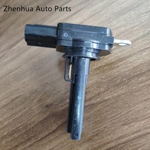 1pc 22204-31010 22204-0H010 OEM 질량 공기 유량계 MAF 센서 22204-31020 Toyota- Scion RAV4 Lexus- 2220431020 용