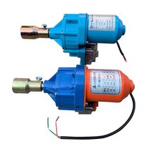 비닐하우스 컨트롤 개폐기박스 자동감는 기계 리프트, 24V100W 전기필름롤 1세트  1 등산가