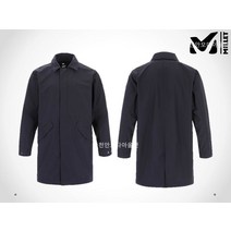 밀레 신상입고 매장 勸 트래블 방풍자켓 MXRSJ200HY0A