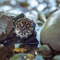 [정품]국내발송 루미녹스시계 Luminox XS.0333 군인시계 스포츠시계 레져시계 남자시계 나토밴드시계