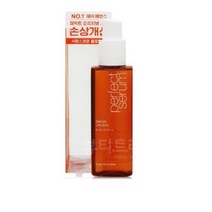 미쟝센 퍼펙트 오리지널 헤어 세럼, 80ml, 1개