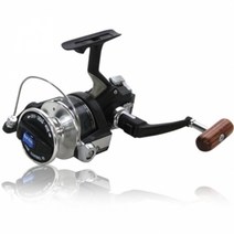 FL/바낙스 SX시리즈 대형 스피닝릴(바낙스릴 낚시릴), 2000