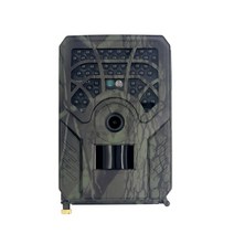 야생동물관찰카메라 카메라 4g mms s-ms smtp 트레일 야생 동물 5mp 720p 야간 투시경 셀룰러 모바일 사냥 hc801m 무선 사진 트랩 42, 없음