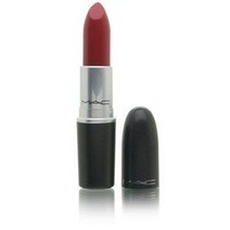 맥 매트 립스틱 러시안 레드 RUSSIAN RED 0.10온스, 러시안 레드, 0.1온스(1팩)