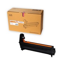46484112 / 오키 정품드럼 C532 B DRUM 검정 30K / c532dn/mc573dn/es5473mfp