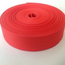 송수호스75mm 70m비닐호스 농업용 급수양수배수 호스 837775EA, 1, 본상품선택