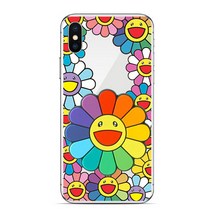 LG V50 V40 V30 카이카이키키 케이스 그립톡