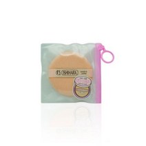 이시하라 일제 케론퍼프 1p 지갑형(소), 1개, 이시하라 케론 지갑형(소)