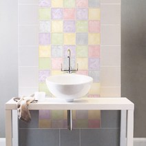 데코미 포인트 시트지, HWP-411(프란시스1)