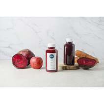 <설이벤트10+2>몽키쮸스 ABC 주스 기적의주스 사과당근비트 착즙주스, 5개, 350ml” class=”wr-img”></a></div></p></div></p></div></p></div><div class=