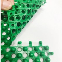 미끄럼방지매트 사우나 1p 목욕탕 욕실 매트 돌기 지압용 결합 분리, 상품선택