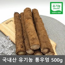 무농약우엉특품 추천 순위 TOP 10