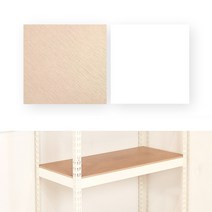 피피랙 부품 부속 받침 코팅합판 기둥 바퀴, 양면코팅합판 - 1100 x 800