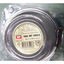 현hmsupre_스텐다시망 다용도 요리용 리스 스테인레스 조리용 육수용 요리 주방 멸치다시통 멸치다♥rebirth, ♥오늘의상품!