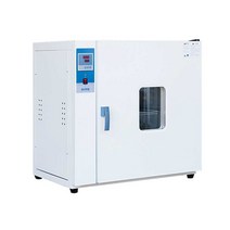 종자 배양기 미생물 세균 항온조 산업용 연구실 발아, 303-0B(스테인리스강 라이너)
