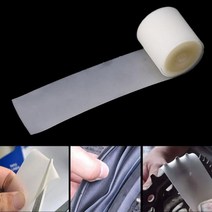 2pcs 자전거 타이어 라이너 자전거 펑크 방지 벨트 보호 패드 펑크 방지 타이어 프로텍터 테이프 mtb 도로 자전거 수리 도구, 1-700c
